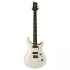 PRS GUITARS - CUSTOM 24-08 ANTIQUE WHITE