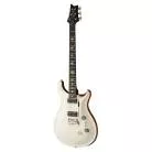 PRS GUITARS - CUSTOM 24-08 ANTIQUE WHITE