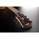 LâG - HYVIBE 10 DREADNOUGHT CUTAWAY LEFTY