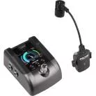 NUX - SYSTEME POUR INSTRUMENT A VENT 2,4GHZ, PEDALE
