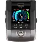 NUX - SYSTEME POUR INSTRUMENT A VENT 2,4GHZ, PEDALE