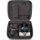 NUX - SYSTEME POUR INSTRUMENT A VENT 2,4GHZ, PEDALE