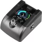 NUX - SYSTEME POUR INSTRUMENT A VENT 2,4GHZ, PEDALE