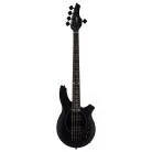 STERLING BY MUSIC MAN - BONGO - BONGO 5 STEALTH BLACK