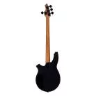 STERLING BY MUSIC MAN - BONGO - BONGO STEALTH BLACK