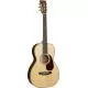 MARTIN - CS 0-12 GUATRW C23-031906