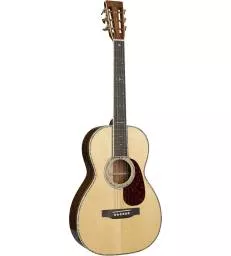 MARTIN - CS 0-12 GUATRW C23-031906