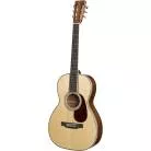 MARTIN - CS 0-12 GUATRW C23-031906