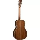 MARTIN - CS 0-12 GUATRW C23-031906