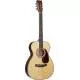 MARTIN - CUSTOM SHOP 0-14 - HONDURAN - ITALIAN - ALGAM