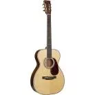 MARTIN - CS 0-14 - HONDURAN - ITALIAN - ALGAM