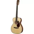 MARTIN - CS 0-14 - HONDURAN - ITALIAN - ALGAM