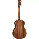 MARTIN - CS 0-14 - HONDURAN - ITALIAN - ALGAM