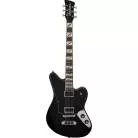 JACKSON - PRO SERIES SIGNATURE LEE MALIA LM-87