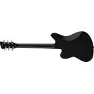 JACKSON - PRO SERIES SIGNATURE LEE MALIA LM-87