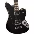 JACKSON - PRO SERIES SIGNATURE LEE MALIA LM-87