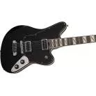 JACKSON - PRO SERIES SIGNATURE LEE MALIA LM-87