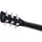 JACKSON - PRO SERIES SIGNATURE LEE MALIA LM-87