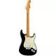 FENDER - LIMITED EDITION VINTERA II ROAD WORN '60S STRATOCASTER