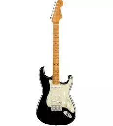 FENDER - LIMITED EDITION VINTERA II ROAD WORN '60S STRATOCASTER
