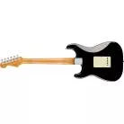 FENDER - LIMITED EDITION VINTERA II ROAD WORN '60S STRATOCASTER