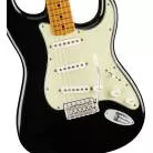 FENDER - LIMITED EDITION VINTERA II ROAD WORN '60S STRATOCASTER