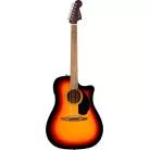 FENDER - CALIFORNIA STANDARD REDONDO™ CE