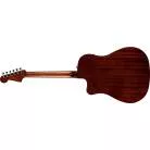 FENDER - CALIFORNIA STANDARD REDONDO™ CE