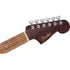 FENDER - CALIFORNIA STANDARD REDONDO™ CE