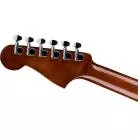 FENDER - CALIFORNIA STANDARD REDONDO™ CE
