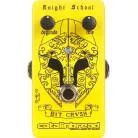 CATALINBREAD - KNIGHT SCHOOL BIT CRUSHER - DIY KIT