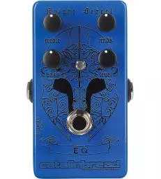 CATALINBREAD - KNIGHT SCHOOL EQ - DIY KIT