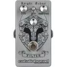 CATALINBREAD - KNIGHT SCHOOL FILTER - DIY KIT