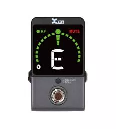 XVIVE - P58R