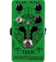 CATALINBREAD - KNIGHT SCHOOL TREM - DIY KIT