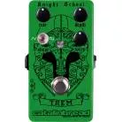 CATALINBREAD - KNIGHT SCHOOL TREM - DIY KIT