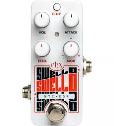 ELECTRO-HARMONIX - PICO SWELLO