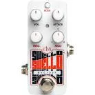 ELECTRO-HARMONIX - PICO SWELLO