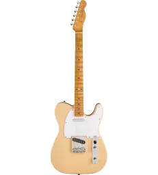 FENDER - LIMITED EDITION...