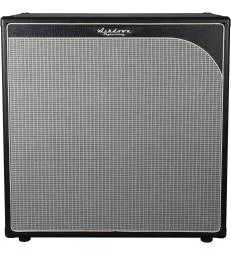 ASHDOWN - BAFFLE PEACEMAKER 4 X 12" CELESTION CREAMBACK MADE IN UK