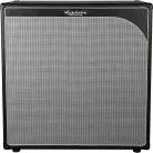 ASHDOWN - BAFFLE PEACEMAKER 4 X 12" CELESTION CREAMBACK MADE IN UK
