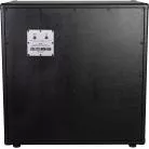 ASHDOWN - BAFFLE PEACEMAKER 4 X 12" CELESTION CREAMBACK MADE IN UK