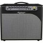 ASHDOWN - PM - PEACEMAKER 20 WATTS 1X12" CELESTION CREAMBACK MADE IN UK
