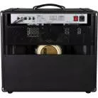 ASHDOWN - PM - PEACEMAKER 20 WATTS 1X12" CELESTION CREAMBACK MADE IN UK
