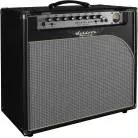ASHDOWN - PM - PEACEMAKER 20 WATTS 1X12" CELESTION CREAMBACK MADE IN UK
