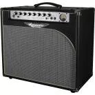 ASHDOWN - PM - PEACEMAKER 20 WATTS 1X12" CELESTION CREAMBACK MADE IN UK