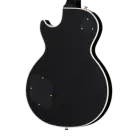 GIBSON - LES PAUL CUSTOM 70S EBONY