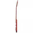 EPIPHONE - THUNDERBIRD '64 INCL. PREMIUM GIG BAG EMBER RED