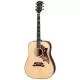 GIBSON - DOVES IN FLIGHT LEFT-HANDED ANTIQUE CHERRY