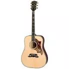 GIBSON - DOVES IN FLIGHT LEFT-HANDED ANTIQUE CHERRY